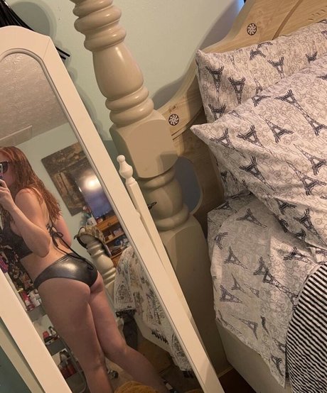 Ksenpai37 photo 6