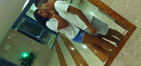 Ksjinx photo 19