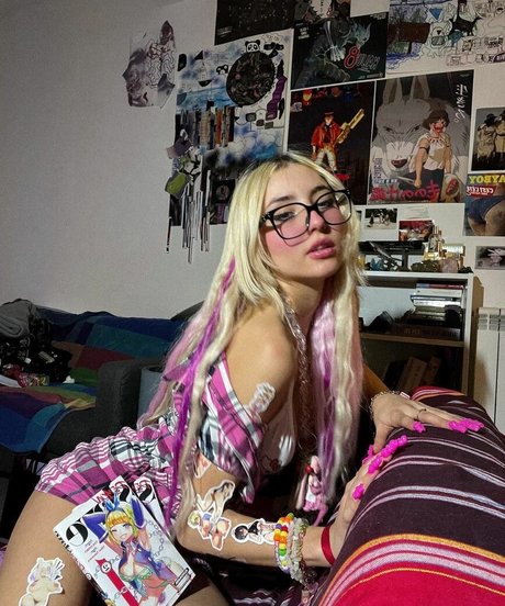 Ksukkiss photo 23