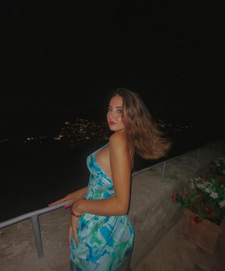 Ksukkiss photo 28