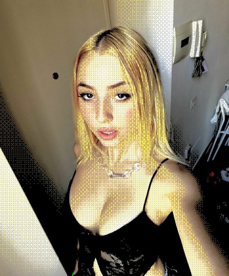 Ksukkiss photo 29