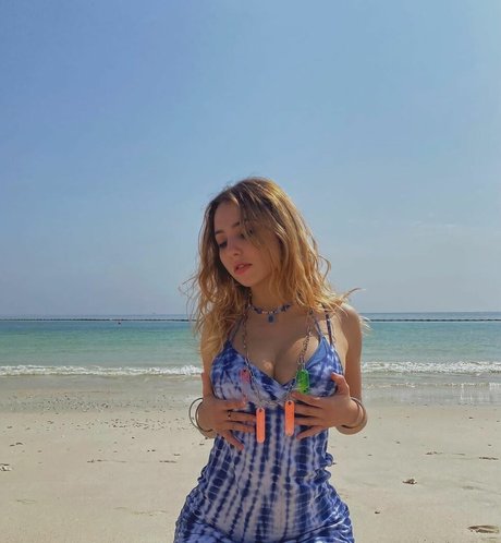 Ksukkiss photo 50