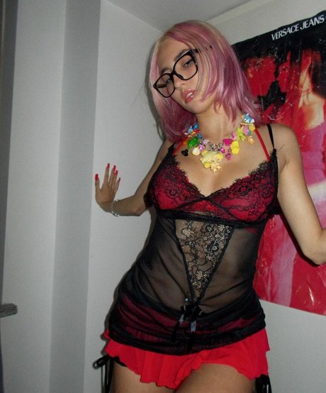 Ksukkiss photo 53