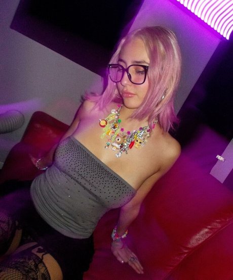 Ksukkiss photo 65