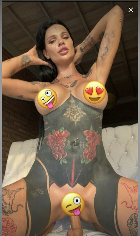 Ksusha Krasivchik photo 4