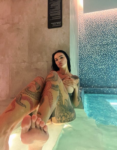 Ksusha Krasivchik photo 86