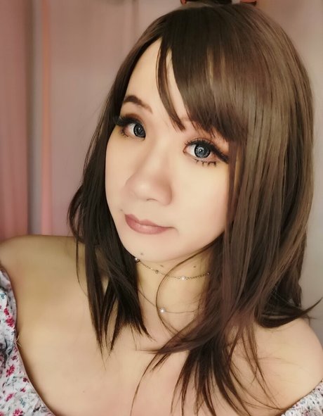 KT-SO photo 486