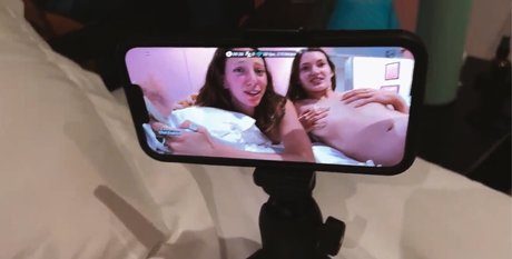 Ktdavi3 photo 21