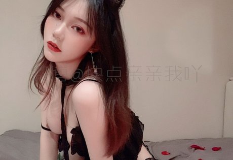 Ktpcxurt24x photo 11