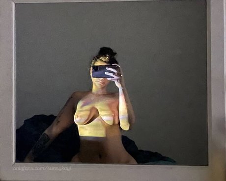 Kueenkatia photo 1