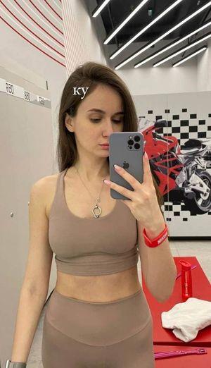 kulina666 photo 1