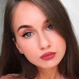 Profile photo of kulina666