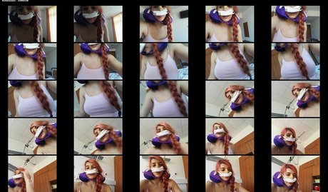 Kunshikitty photo 13