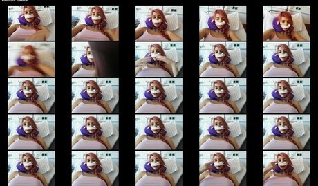 Kunshikitty photo 66