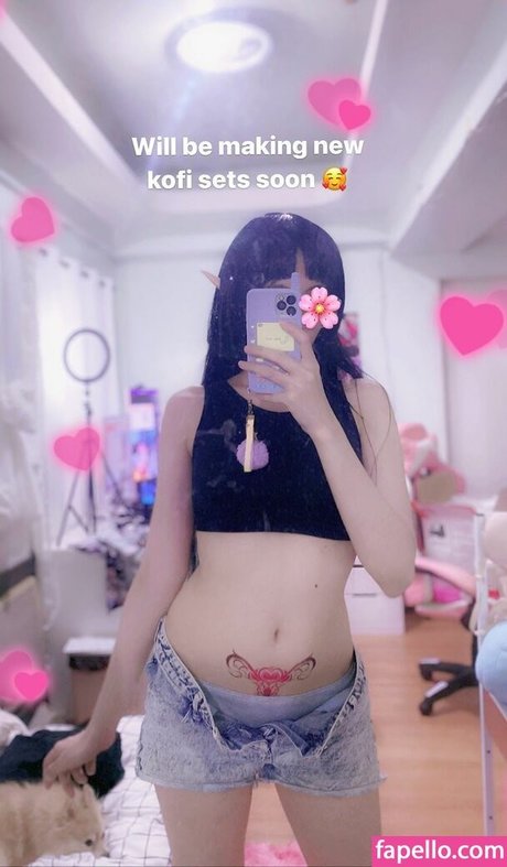 Kura Onee-san photo 7