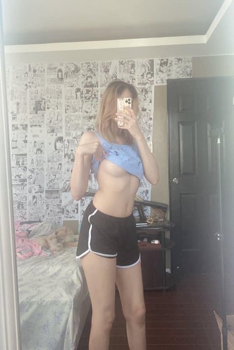 Kura Onee-san photo 9