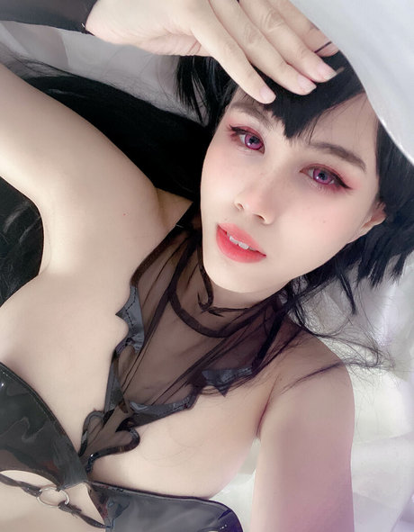 Kura Onee-san photo 12