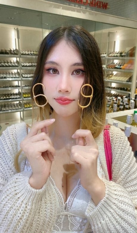 Kura Onee-san photo 16