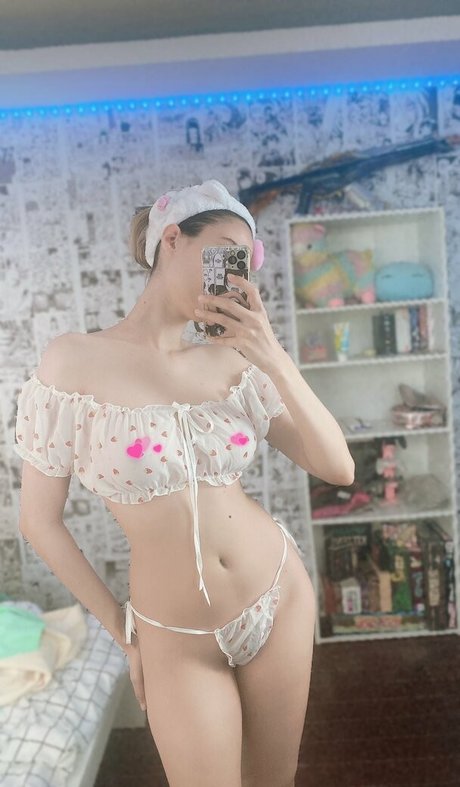 Kura Onee-san photo 21