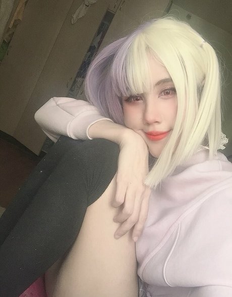 Kura Onee-san photo 37
