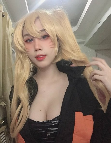 Kura Onee-san photo 42