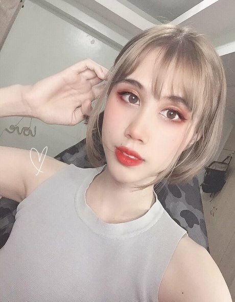 Kura Onee-san photo 45