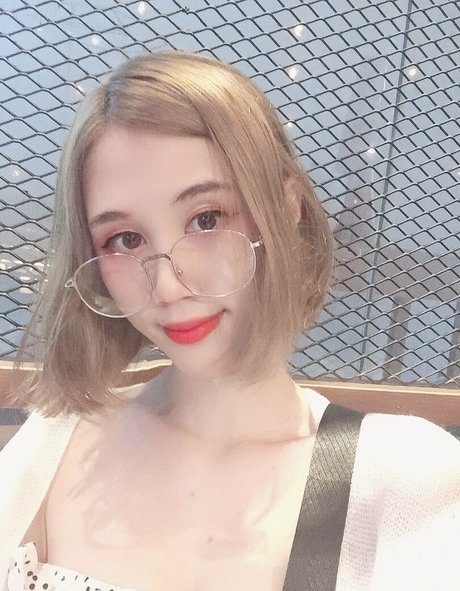 Kura Onee-san photo 48