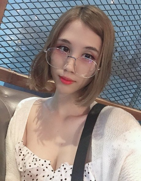 Kura Onee-san photo 49