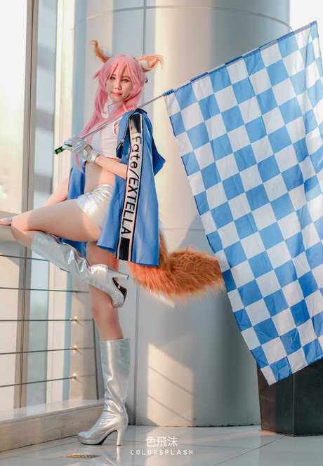 Kura Onee-san photo 56