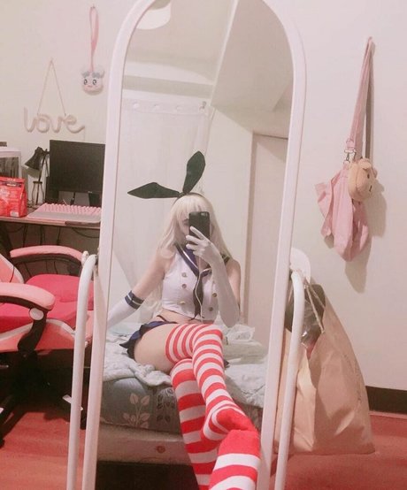 Kura Onee-san photo 58
