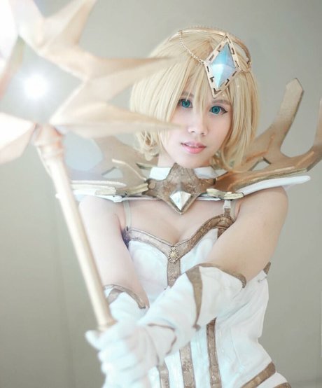 Kura Onee-san photo 60