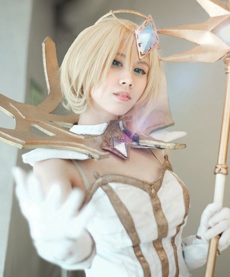 Kura Onee-san photo 61
