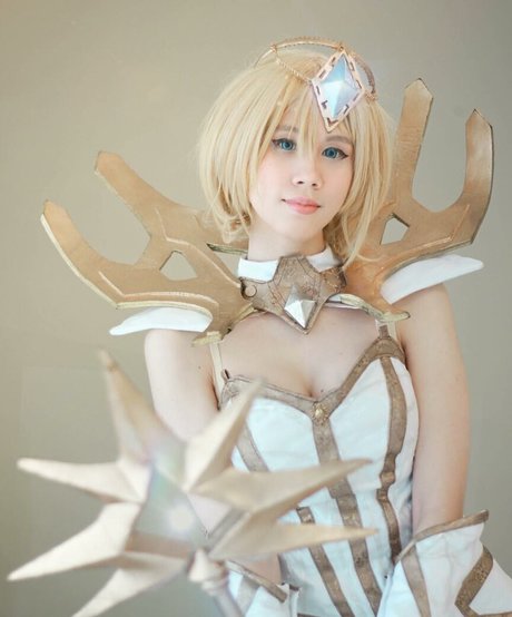 Kura Onee-san photo 62