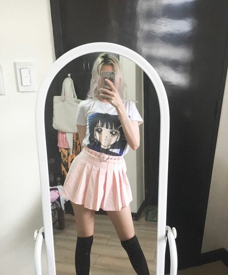 Kura Onee-san photo 65