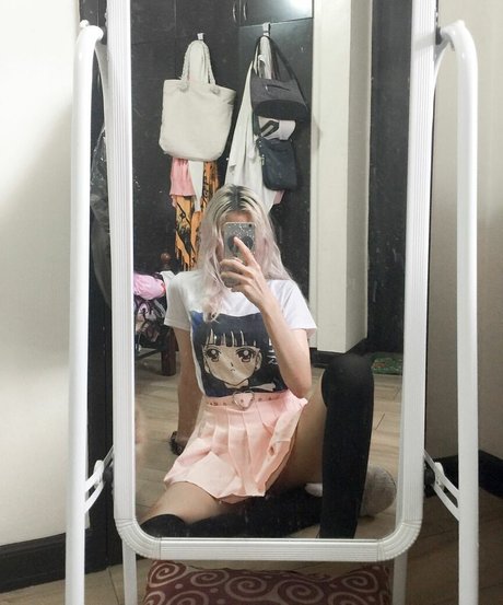 Kura Onee-san photo 66
