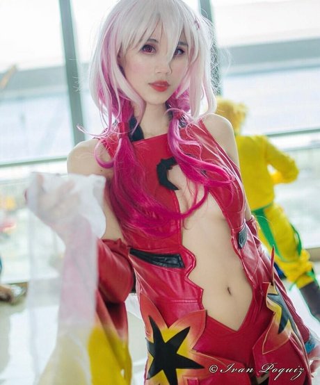 Kura Onee-san photo 69