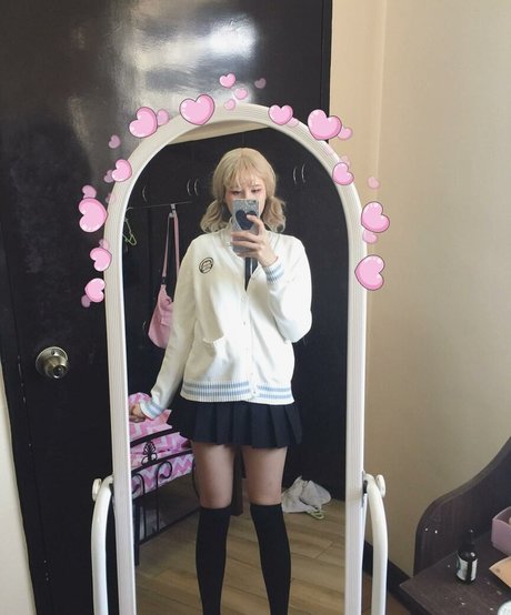 Kura Onee-san photo 70