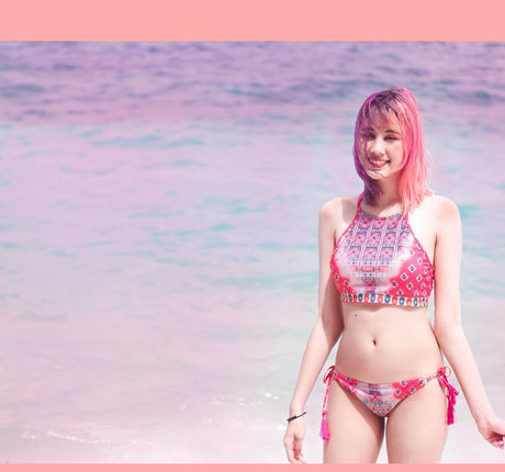 Kura Onee-san photo 73