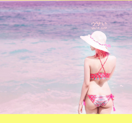 Kura Onee-san photo 75