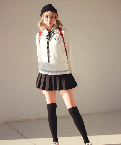 Kura Onee-san photo 77