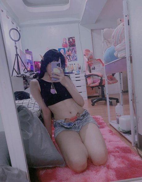 Kura Onee-san photo 79