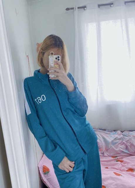 Kura Onee-san photo 80