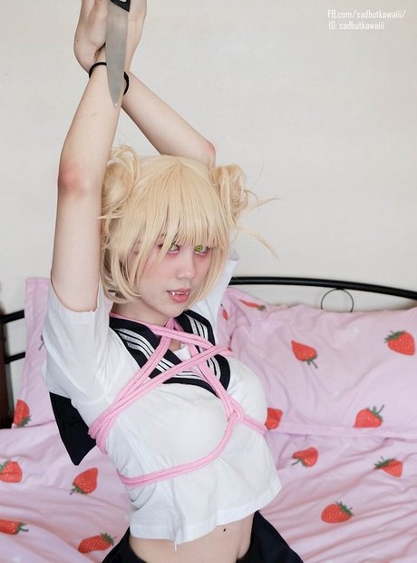 Kura Onee-san photo 81