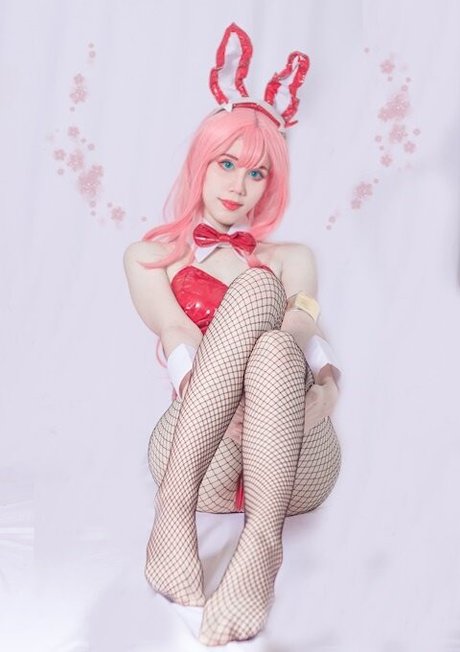 Kura Onee-san photo 85