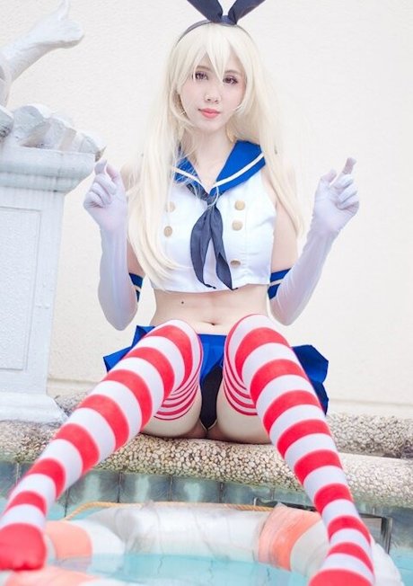 Kura Onee-san photo 86