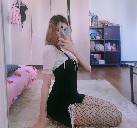 Kura Onee-san photo 95