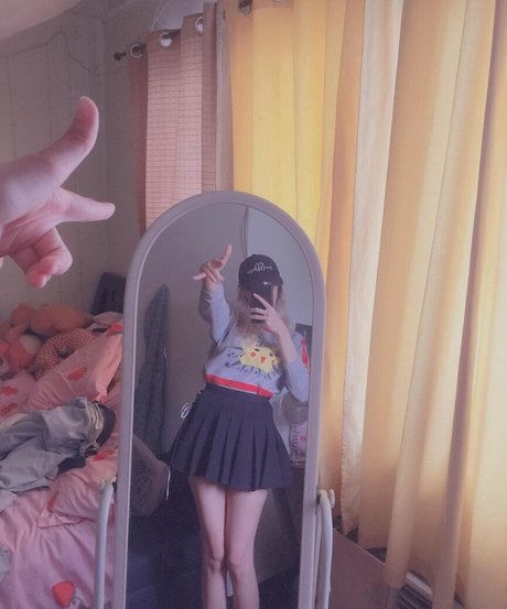 Kura Onee-san photo 97
