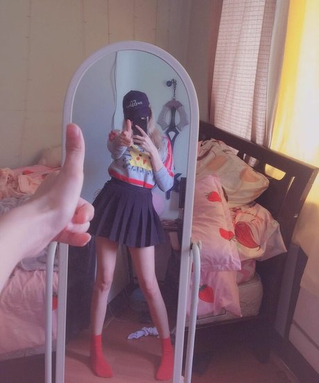 Kura Onee-san photo 98