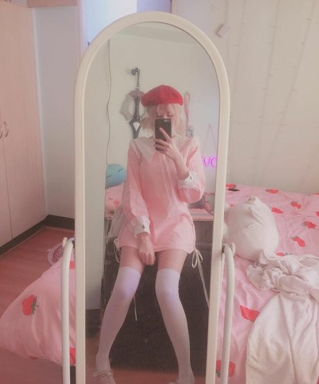 Kura Onee-san photo 99