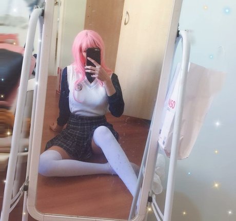 Kura Onee-san photo 102